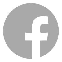 Visite nuestro Facebook