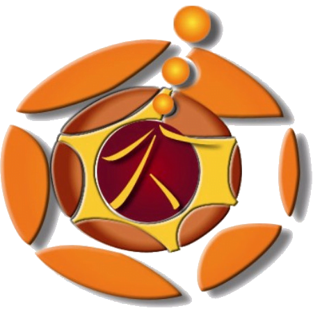 logo_andares_trans_m2